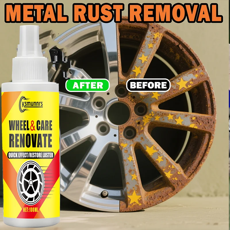 100 мл автоматическая смазка от ржавчины, металлическая очистка дверей и окон, винты для удаления ржавчины, болт, рыхление ржавчины, конверсионный агент
100 мл автоматическая смазка от ржавчины, металлическая очистка дверей и окон, винты для удаления ржавчины, болт, рыхление ржавчины, конверсионный агент