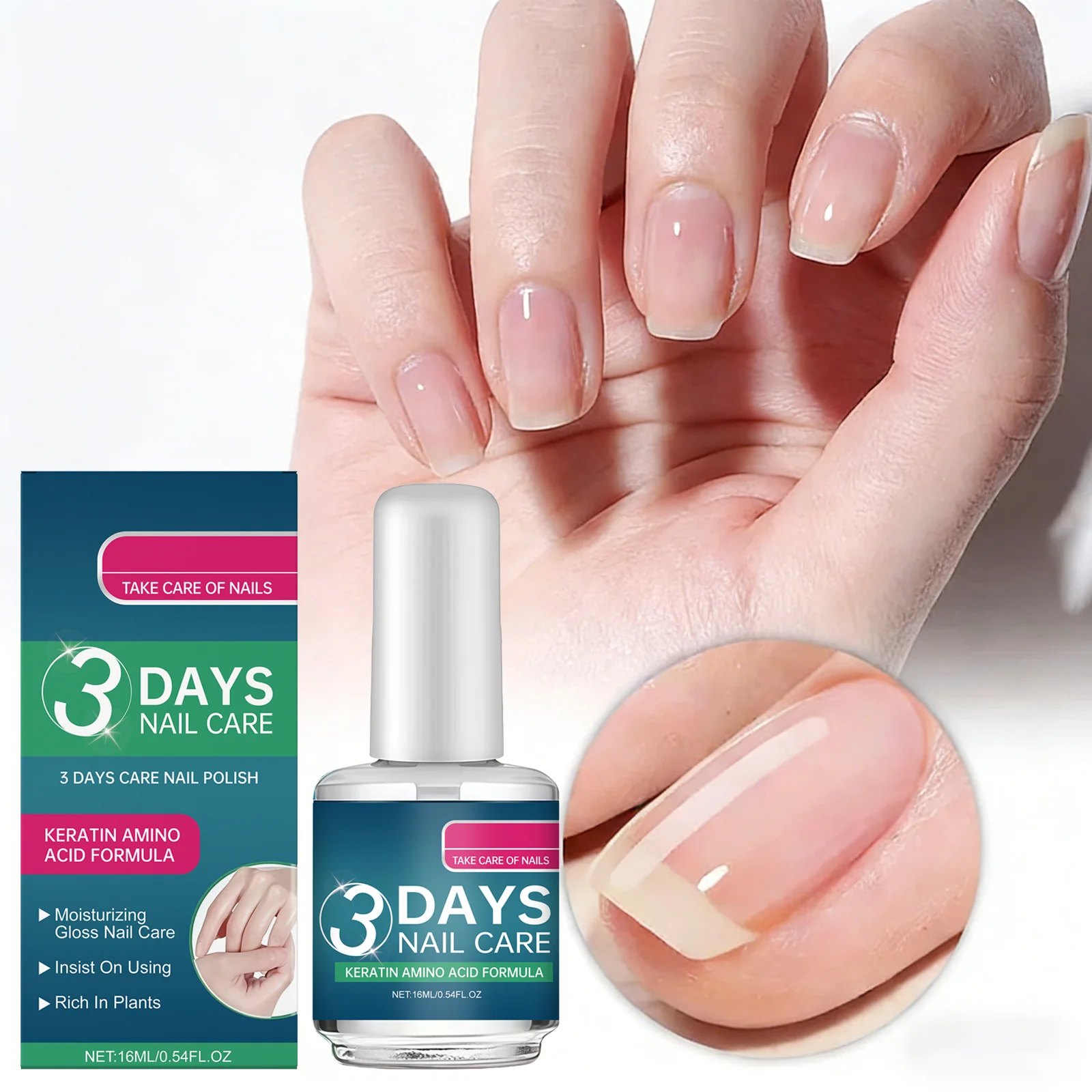 Nail Care Gel Polish Smooth Nourishing Nail Cuticle Moisturizer Protection Nail Strengthening Revitalizing Nail Nutrition Oil
Nail Care Gel Polish Smooth Nourishing Nail Cuticle Moisturizer Protection Nail Strengthening Revitalizing Nail Nutrition Oil