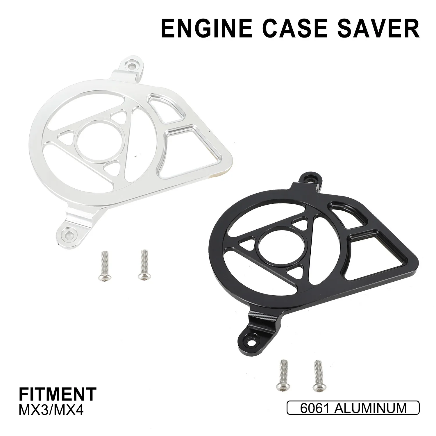 Высококачественные запасные части крышки двигателя из алюминиевого сплава для внедорожных мотоциклов TALARIA MX3/MX4
Высококачественные запасные части крышки двигателя из алюминиевого сплава для внедорожных мотоциклов TALARIA MX3/MX4