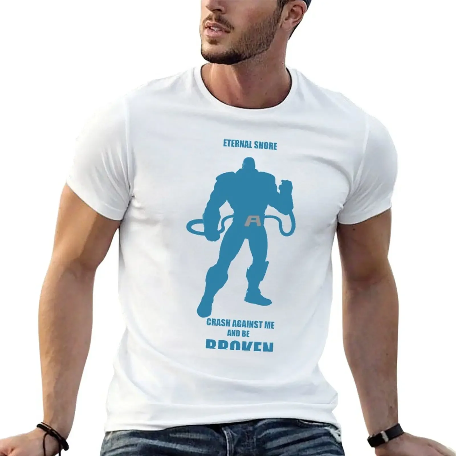 Apocalypse T-Shirt customs design your own for a boy aesthetic clothes basketball graphic tees mens clothing
Apocalypse T-Shirt customs design your own for a boy aesthetic clothes basketball graphic tees mens clothing
