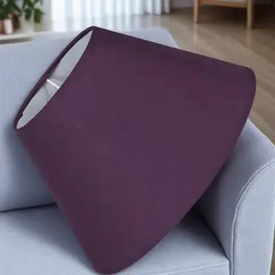 Маленький тканевый абажур для настольных и настенных светильников, ретро-винтажный, элегантный аксессуар для домашнего декора, замена светильника
Маленький тканевый абажур для настольных и настенных светильников, ретро-винтажный, элегантный аксессуар для домашнего декора, замена светильника