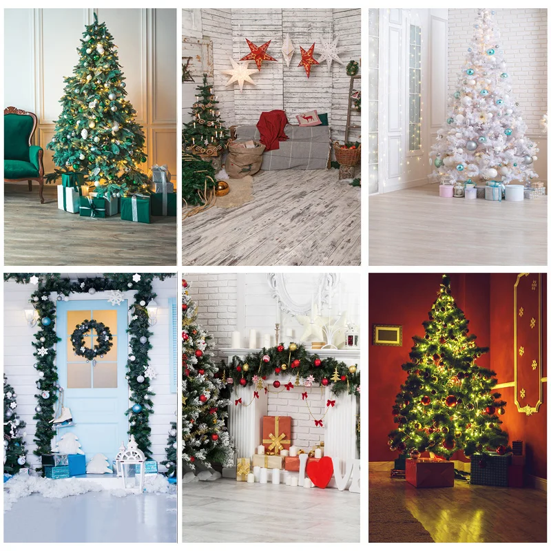 ZHISUXI Christmas Theme Photography Background Snowman Christmas tree Children Backdrops For Photo Studio Props 21923 JC-02
ZHISUXI Christmas Theme Photography Background Snowman Christmas tree Children Backdrops For Photo Studio Props 21923 JC-02