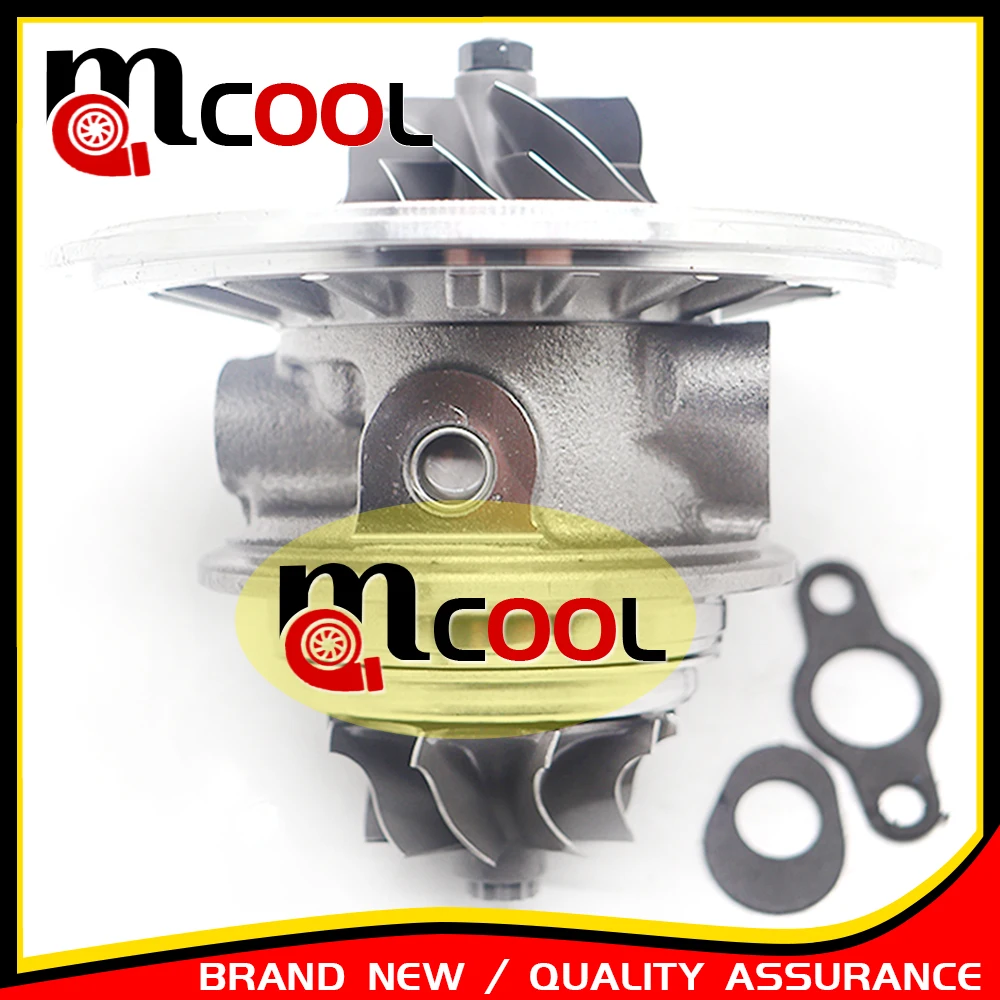 Auto Turbo cartridge 14411-AA760 For Subaru Impreza WRX Legacy Forester Outback 2.5 L
Auto Turbo cartridge 14411-AA760 For Subaru Impreza WRX Legacy Forester Outback 2.5 L