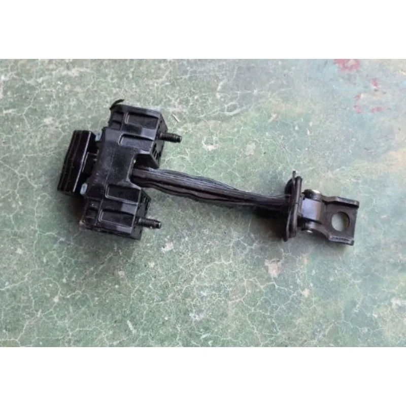 Door Limiter Front Middle Locator Rod Driver Passenger Limit Mechanism for Wuling Bingguo
Door Limiter Front Middle Locator Rod Driver Passenger Limit Mechanism for Wuling Bingguo