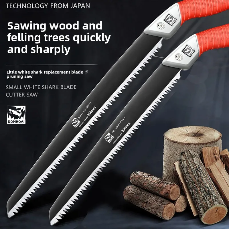 German imported hand saw,mini saw,household small handheld logging machine,sawwood artifact, DIY handmade tools, universal tools
German imported hand saw,mini saw,household small handheld logging machine,sawwood artifact, DIY handmade tools, universal tools