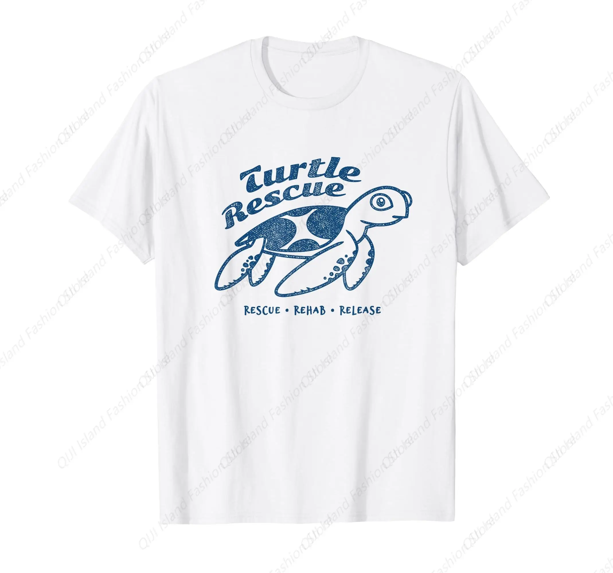 Turtle Rescue Rehab Release Turtle Conservation T-Shirt
Turtle Rescue Rehab Release Turtle Conservation T-Shirt