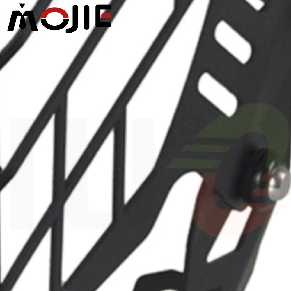 Motorcycle Headlight Grille Guard Cover Protection Grill For SUZUKI V-STROM650 DL 650 VSTROM 650 XT DL650 2017-2026 2025 2024
Motorcycle Headlight Grille Guard Cover Protection Grill For SUZUKI V-STROM650 DL 650 VSTROM 650 XT DL650 2017-2026 2025 2024