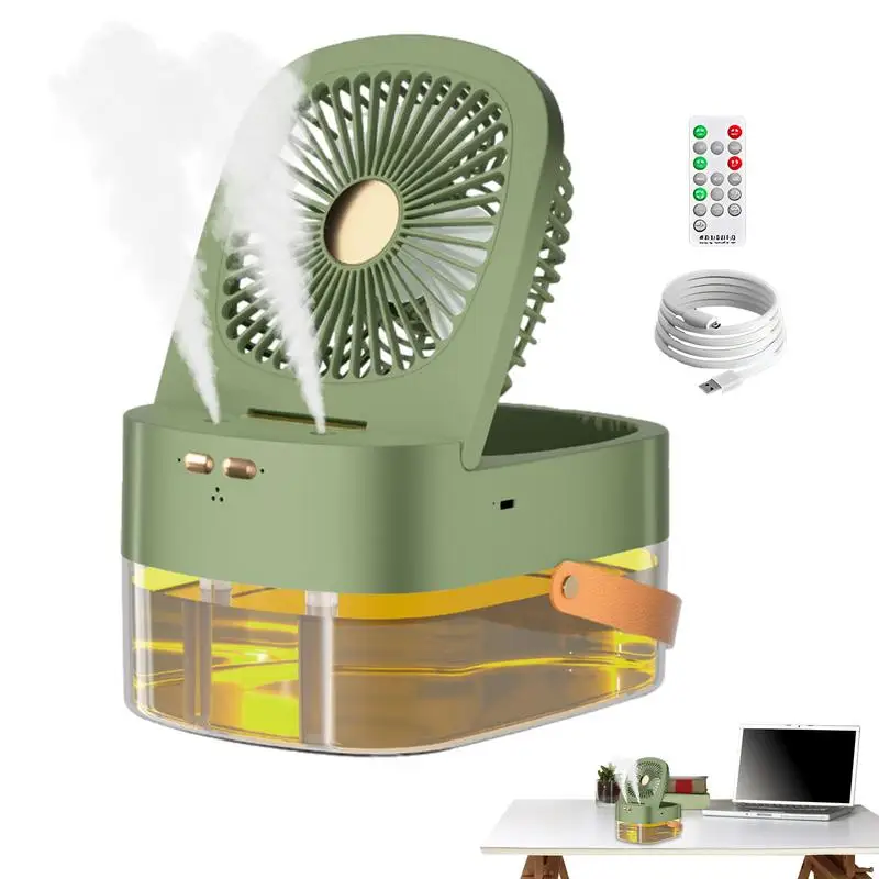 Spraying Mist Fan Table Misting And Spraying Fan Portable Water Spray Fan For Desktop Moisturizing Outdoors Mister Desk Table
Spraying Mist Fan Table Misting And Spraying Fan Portable Water Spray Fan For Desktop Moisturizing Outdoors Mister Desk Table