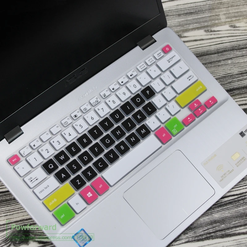 Защитный чехол для 14-дюймовой клавиатуры для Asus vivobook x411qa X411UA X411MA X411U X411UF X411 UA MA UF U PU404U X405UR A407U
Защитный чехол для 14-дюймовой клавиатуры для Asus vivobook x411qa X411UA X411MA X411U X411UF X411 UA MA UF U PU404U X405UR A407U