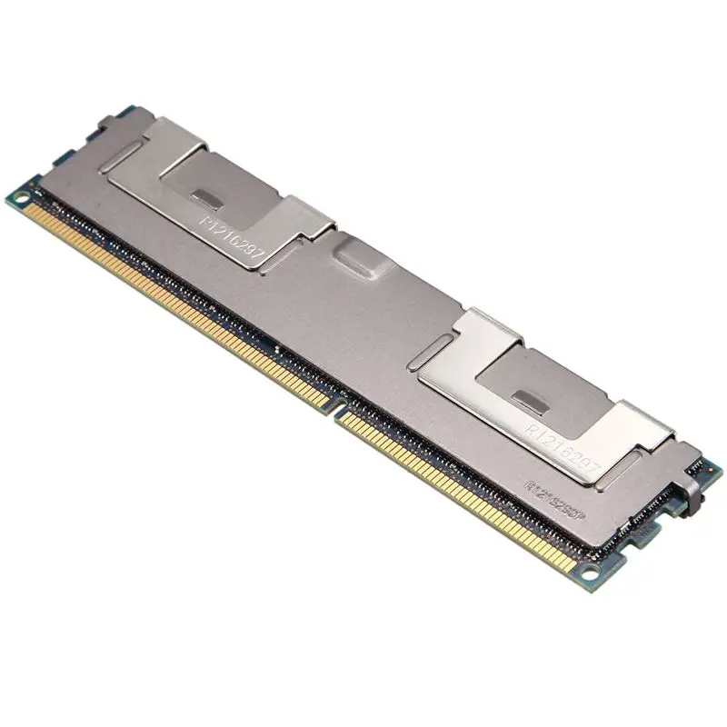 Оперативная память Ingenious-4X 4 ГБ DDR3 2Rx4 PC3-10600R 1.5V 1333 МГц ECC 240-контактная для серверов HMT151R7TFR4C
Оперативная память Ingenious-4X 4 ГБ DDR3 2Rx4 PC3-10600R 1.5V 1333 МГц ECC 240-контактная для серверов HMT151R7TFR4C