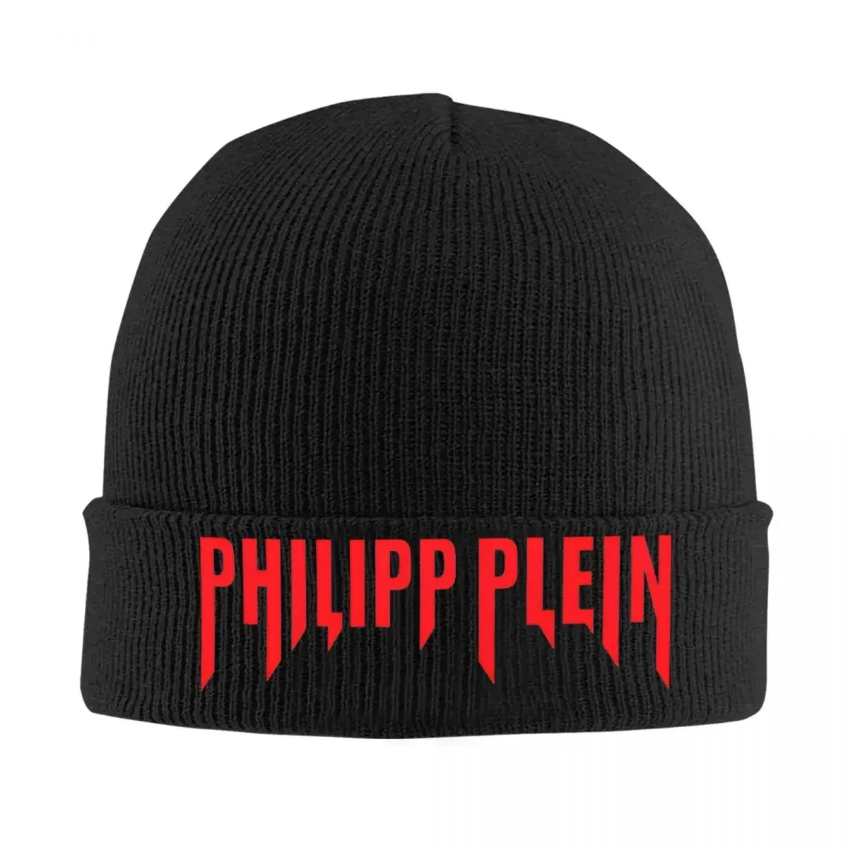 Philipps Pleining Bonnet Hats Knit Hat Men Women Unisex Casual Elastic Beanie Hats Winter Hippie Printed Cap
Philipps Pleining Bonnet Hats Knit Hat Men Women Unisex Casual Elastic Beanie Hats Winter Hippie Printed Cap