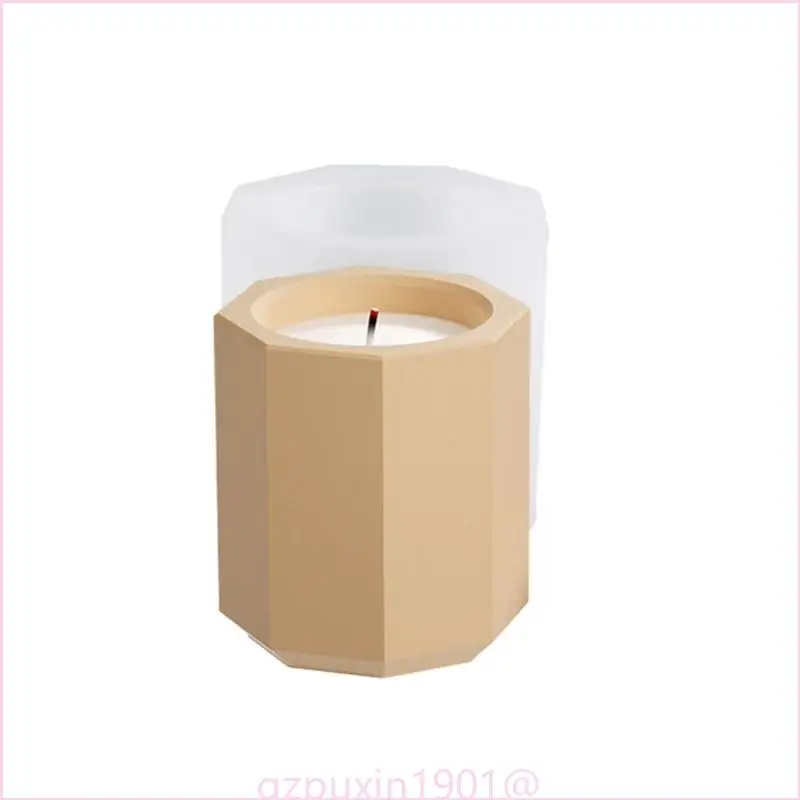 57QA Storage Box Mold Ornaments Jar Bottles Gypsum Concrete Molds DIY Cup Mold Flowerpot Silicone Resin Molds
57QA Storage Box Mold Ornaments Jar Bottles Gypsum Concrete Molds DIY Cup Mold Flowerpot Silicone Resin Molds