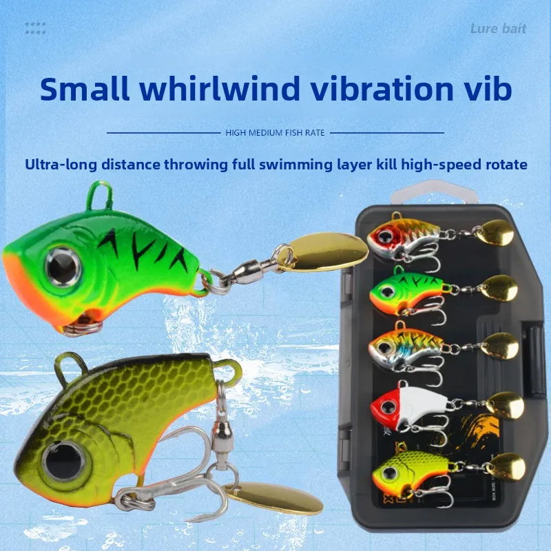 Рыболовная приманка 5 г 7 г 10 г 14 г 20 г 25 г 27 г 30 г Mag Tail Spinner Shad Metal Vib Casting Shore Jig Bait Медное лезвие Ложка Пресноводный окунь
Рыболовная приманка 5 г 7 г 10 г 14 г 20 г 25 г 27 г 30 г Mag Tail Spinner Shad Metal Vib Casting Shore Jig Bait Медное лезвие Ложка Пресноводный окунь