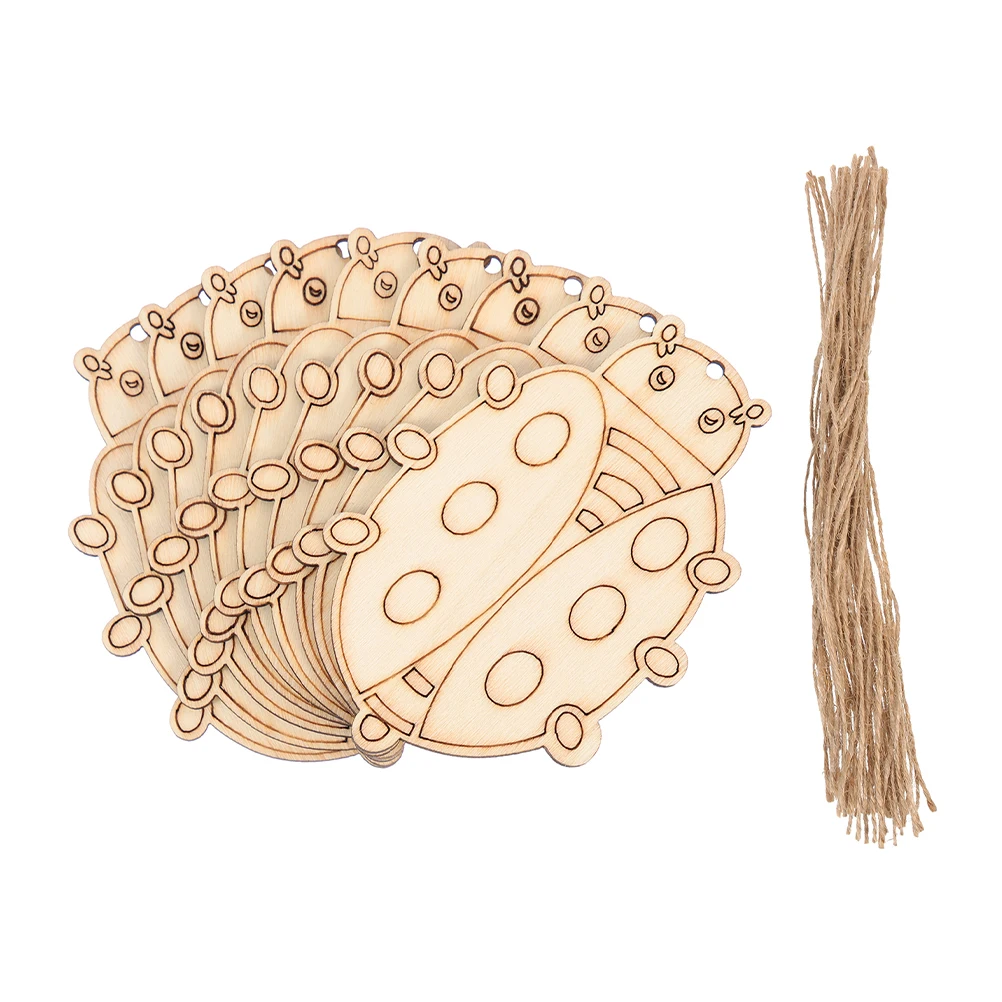 1 set Wooden Unfinished Slices Slices Beige DIY Accessories Circle Wood Pieces Decorative Wood Chips Handmade Crafts
1 set Wooden Unfinished Slices Slices Beige DIY Accessories Circle Wood Pieces Decorative Wood Chips Handmade Crafts