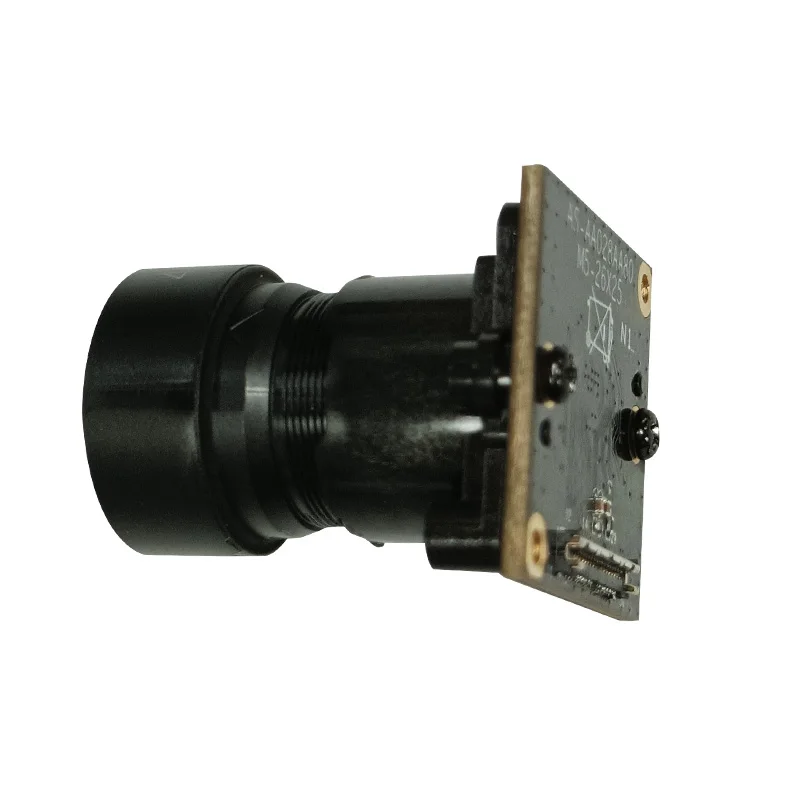 8 million ultra light sensitive facial recognition OS08A20 camera module 4K HDR NIR enhanced driving recorder
8 million ultra light sensitive facial recognition OS08A20 camera module 4K HDR NIR enhanced driving recorder
