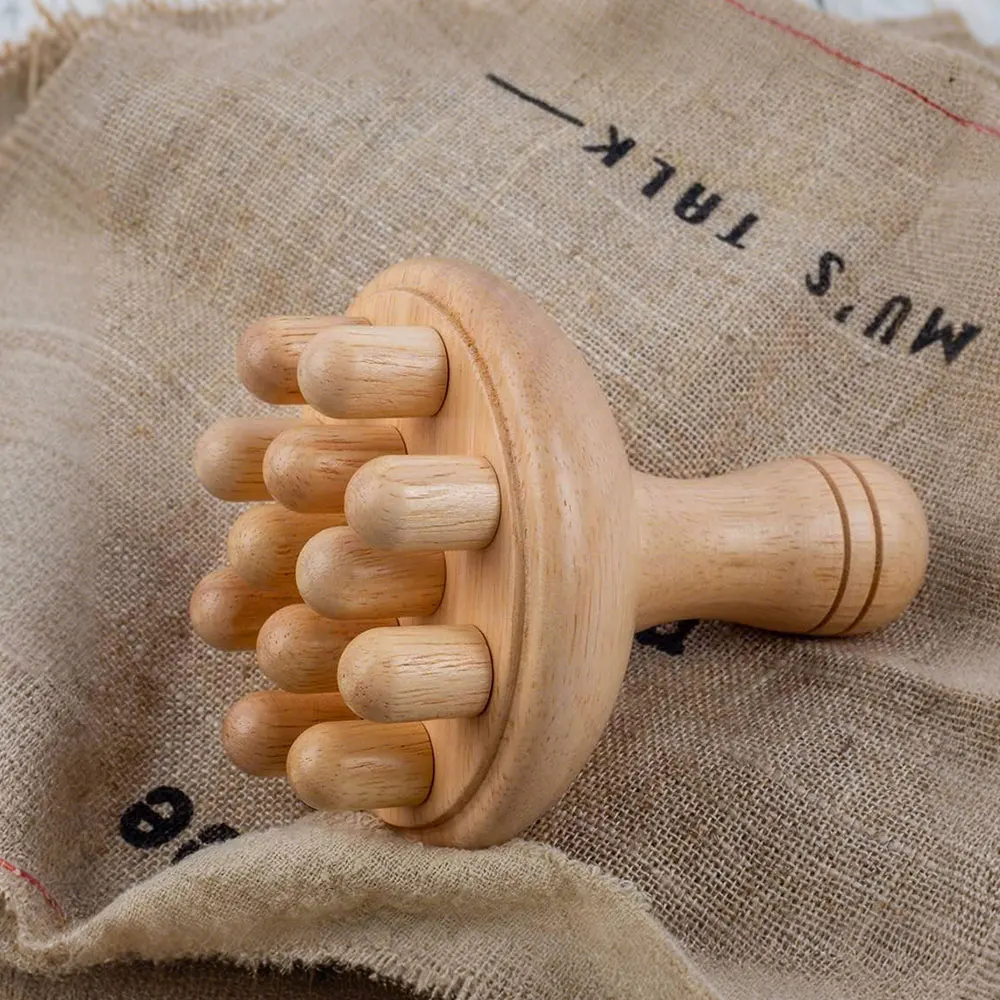 Деревянный грибной массажер, ручной массажный инструмент, деревянные грибные массажные инструменты, натяжение мышц, местный жир Гуа Ша для всего тела
Деревянный грибной массажер, ручной массажный инструмент, деревянные грибные массажные инструменты, натяжение мышц, местный жир Гуа Ша для всего тела