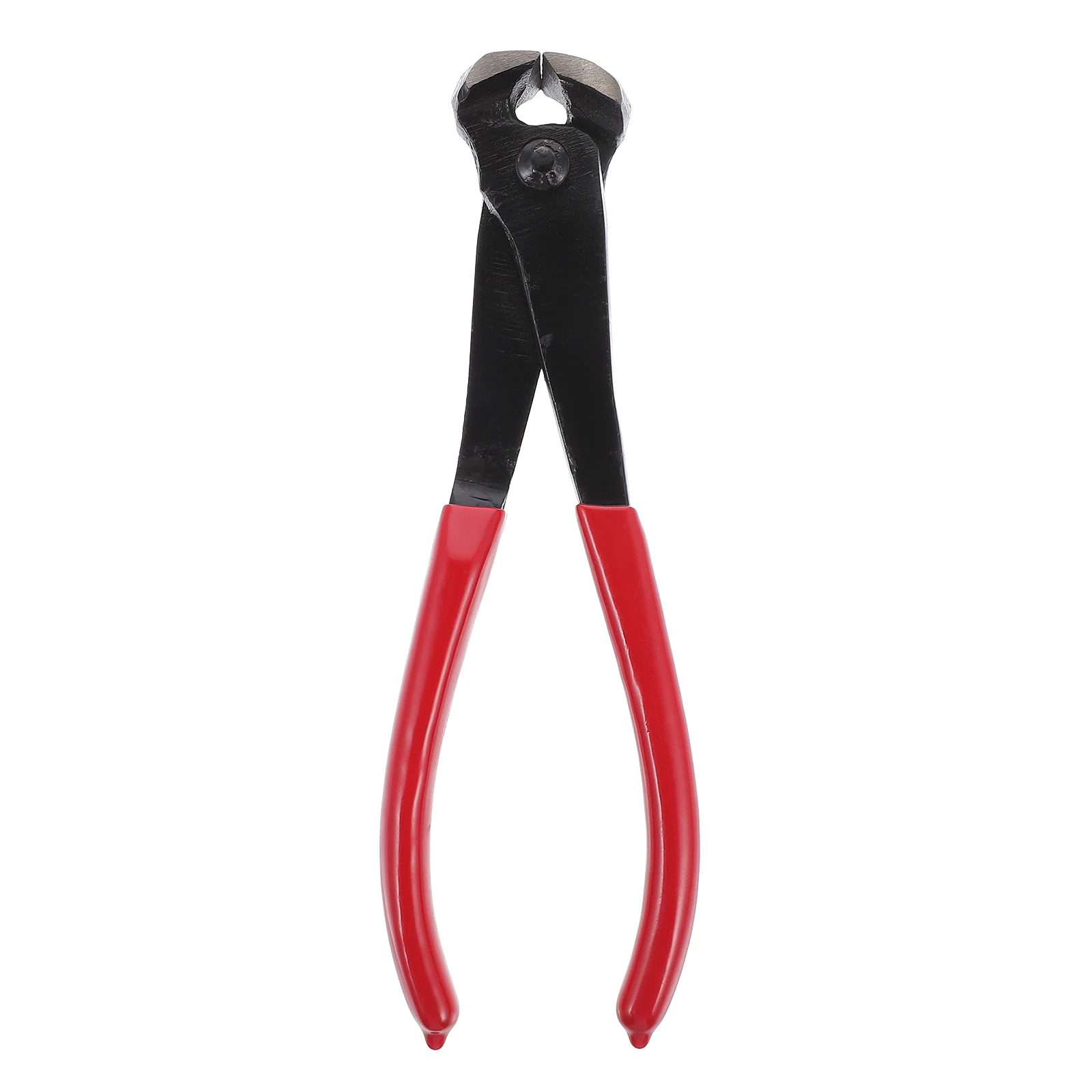 Guitar Pliers Stainless Steel Practical Instrument-use Tool Fashion Design Delicate
Guitar Pliers Stainless Steel Practical Instrument-use Tool Fashion Design Delicate