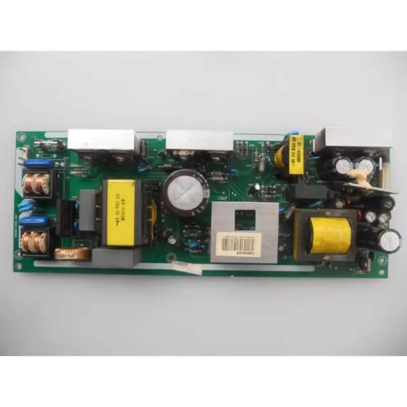 for Hisense TLM3218 Power Board RSAG7.820.421
for Hisense TLM3218 Power Board RSAG7.820.421