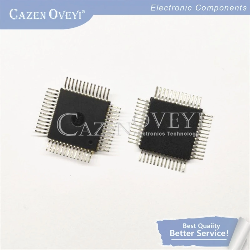5pcs/lot XC95288XL-10TQG144C XC95288XL EPM1270T144C5N EPM1270T144C5 ST10F275-CEG ST10F275 XC2C256-7TQ144C XC2C256 TQFP-144
5pcs/lot XC95288XL-10TQG144C XC95288XL EPM1270T144C5N EPM1270T144C5 ST10F275-CEG ST10F275 XC2C256-7TQ144C XC2C256 TQFP-144
