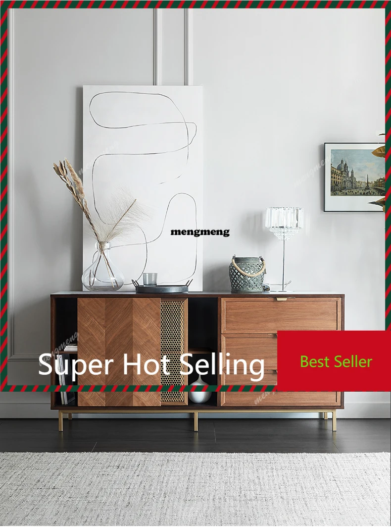 Curio Corner Living Room Cabinets Drawers Office Craft Garden Living Room Cabinets Decor Storage Vitrina Chinese Style Furniture
Curio Corner Living Room Cabinets Drawers Office Craft Garden Living Room Cabinets Decor Storage Vitrina Chinese Style Furniture