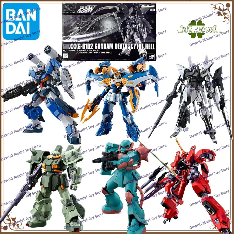 BANDAI ORIGINAL HGUC Network Limited Edition Serie ZILIUS GUNDAM REBEN-WOLF RIKO'S ZAKU Фигурка Игрушки Подарок Коллекционные В НАЛИЧИИ 
BANDAI ORIGINAL HGUC Network Limited Edition Serie ZILIUS GUNDAM REBEN-WOLF RIKO'S ZAKU Фигурка Игрушки Подарок Коллекционные В НАЛИЧИИ