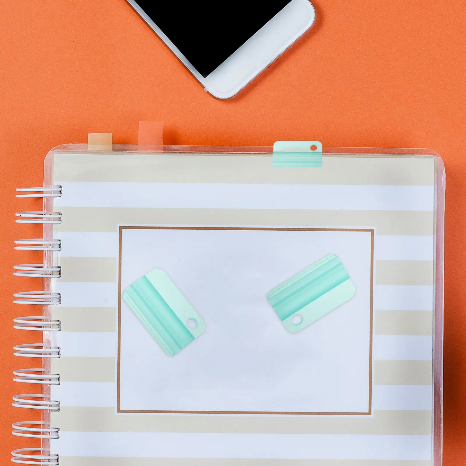 60Pcs File Folder Hanging Tabs Plastic Colorful Index Dividers Label Clips for Office School File Organizer Document Management
60Pcs File Folder Hanging Tabs Plastic Colorful Index Dividers Label Clips for Office School File Organizer Document Management