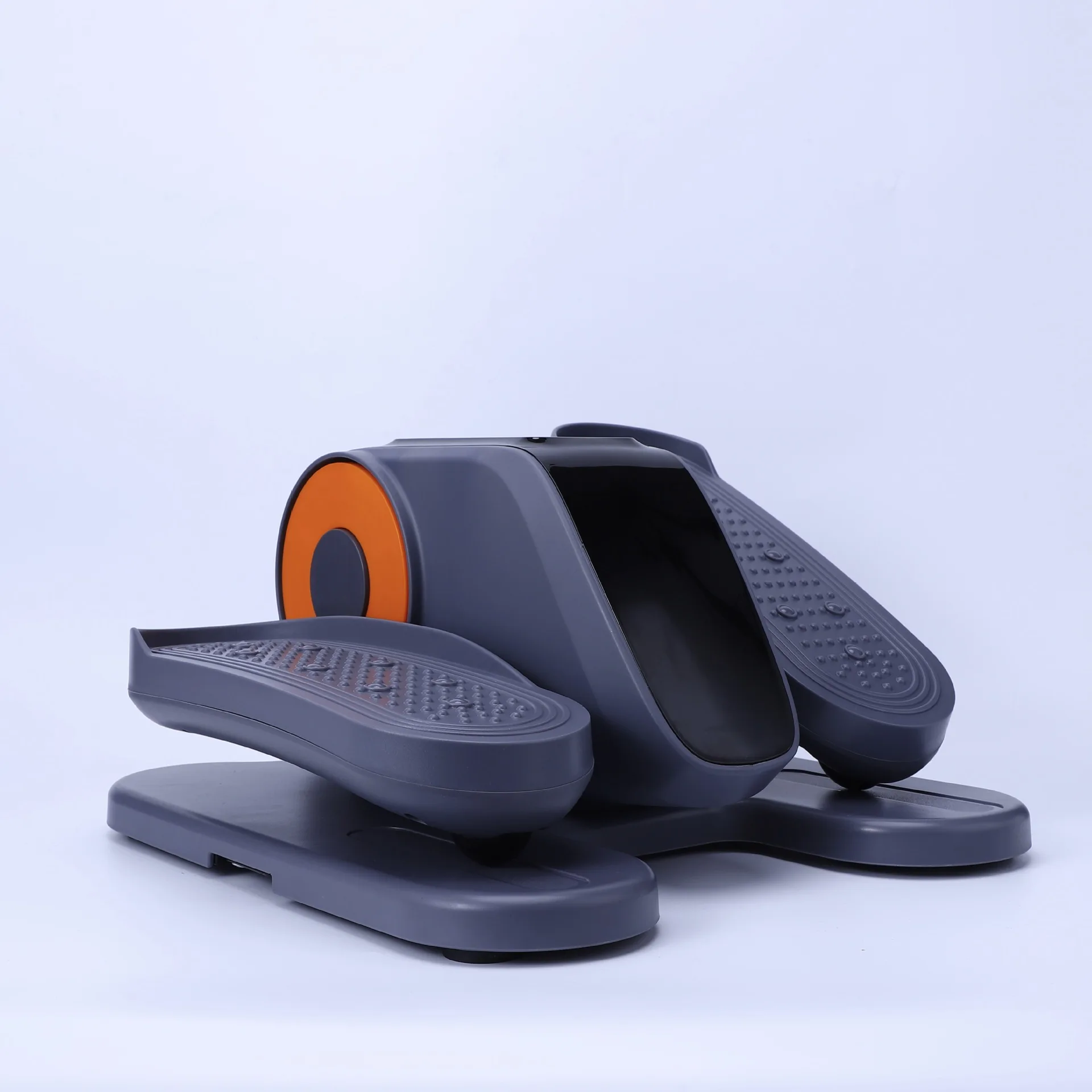Office Electric Elliptical Machine Electric Stepper Home Silent Leg and Foot Elliptical Machine
Office Electric Elliptical Machine Electric Stepper Home Silent Leg and Foot Elliptical Machine