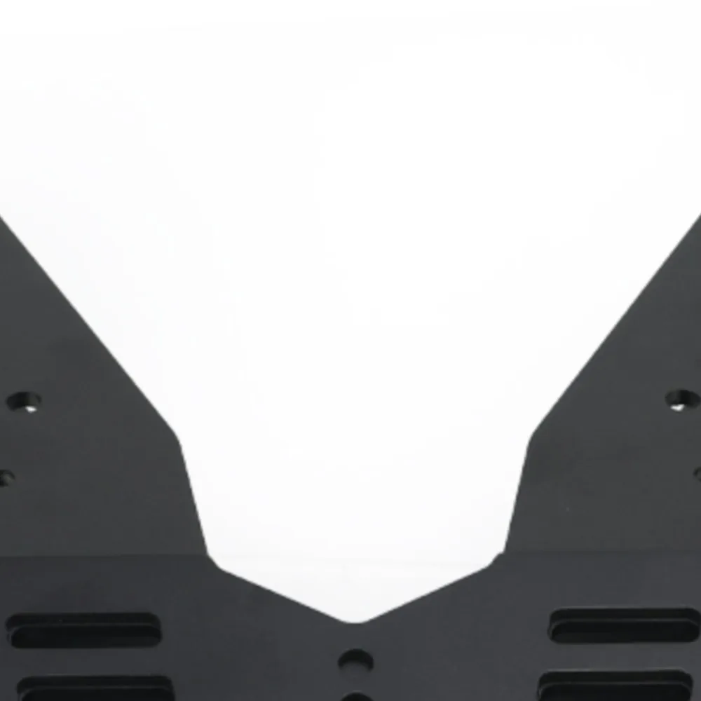 For 690 SMC-R SMCR Enduro R Rear Luggage Rack Cargo Bracket For GasGas ES700 SM700 SM ES 700 Enduro Supermoto 700 2022-2025 2026
For 690 SMC-R SMCR Enduro R Rear Luggage Rack Cargo Bracket For GasGas ES700 SM700 SM ES 700 Enduro Supermoto 700 2022-2025 2026
