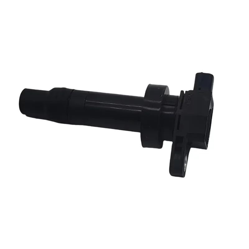 A30P-273012M417 Automotive Hybrid Ignition Coil For Hyundai Tucson Sonata Kia 1.6L Turbo 2021-2023 27301-2M417
A30P-273012M417 Automotive Hybrid Ignition Coil For Hyundai Tucson Sonata Kia 1.6L Turbo 2021-2023 27301-2M417
