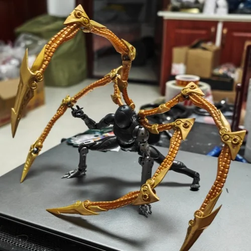 Flame Effect Model Parts Transparent Dragon Fire Claw Wing Rasengan Modified Accessory For Action Figure Model Hobby
Flame Effect Model Parts Transparent Dragon Fire Claw Wing Rasengan Modified Accessory For Action Figure Model Hobby