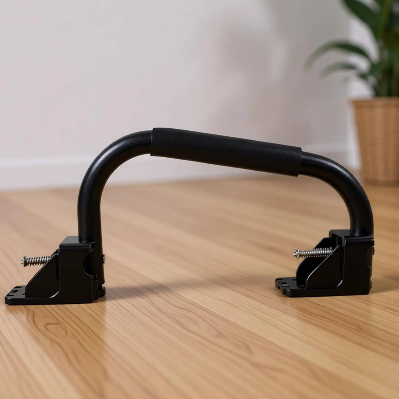 Folding RV Grab Bar Sturdy Duty RV Folding Grab Handle Recreational Vehicle Step Handrail Non-Slip-Slip Grip Towable Door Help
Folding RV Grab Bar Sturdy Duty RV Folding Grab Handle Recreational Vehicle Step Handrail Non-Slip-Slip Grip Towable Door Help