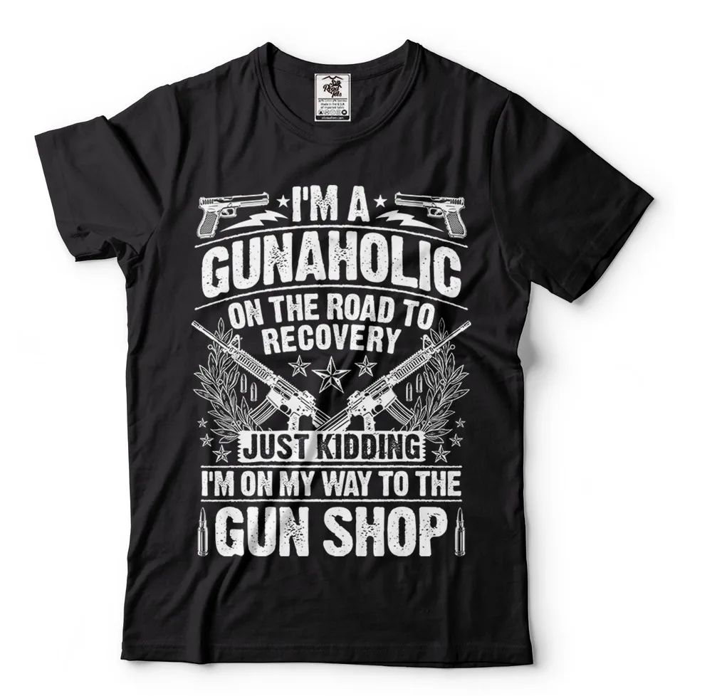 Пистолет t shirs, Parioic смешной пистолет shirs для мужчин, pro shirsAnime Paern мужчин и женщин 100% coonAnime Graphic T
Пистолет t shirs, Parioic смешной пистолет shirs для мужчин, pro shirsAnime Paern мужчин и женщин 100% coonAnime Graphic T