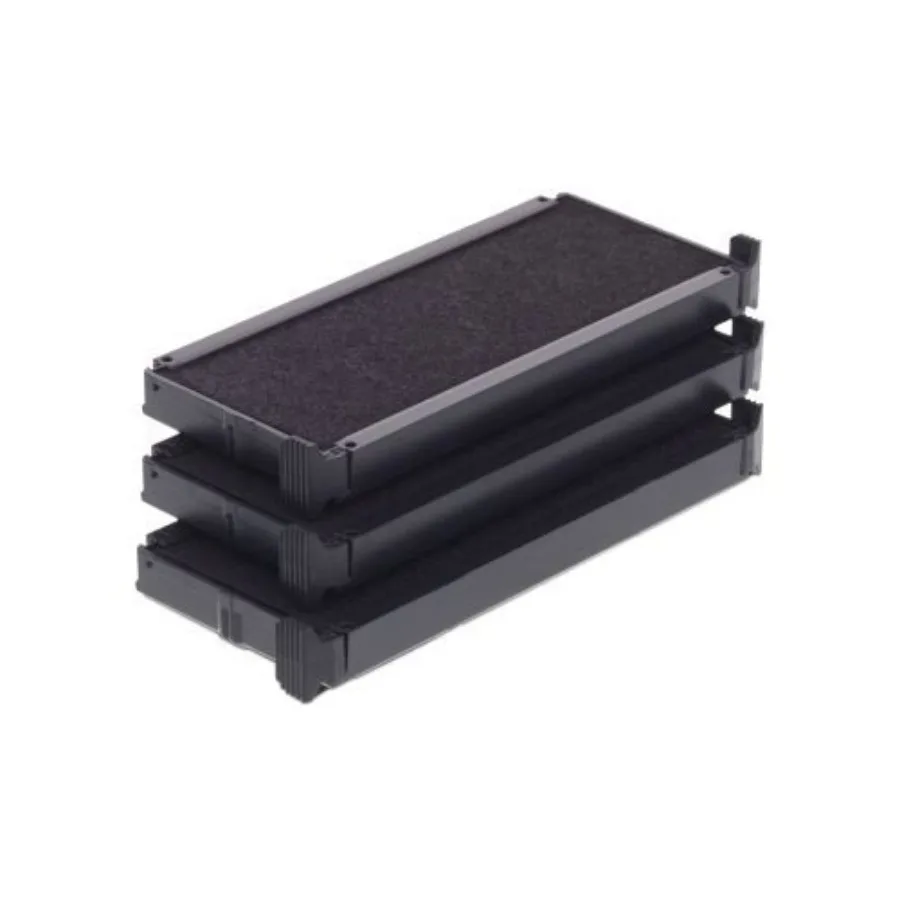 Replacement Ink Cartridge 6/4914 - Pack of 3 Color
Replacement Ink Cartridge 6/4914 - Pack of 3 Color