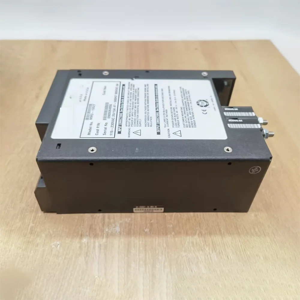 For VICOR MM3-15527 power supply Stable Performance
For VICOR MM3-15527 power supply Stable Performance