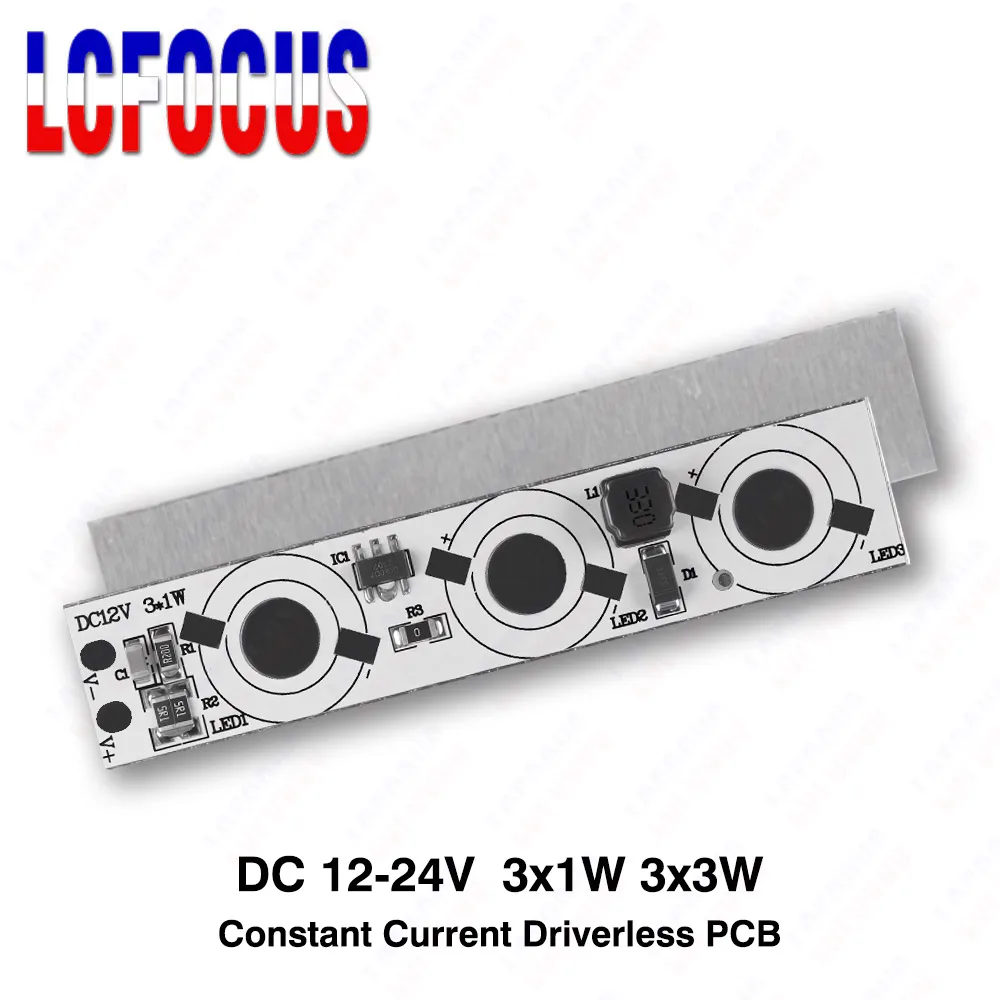 1 шт 12В 24В постоянного тока без драйвера, печатная плата светодиодный драйвер постоянного тока 300мА 600мА трансформаторы освещения для 1Вт 3Вт 5Вт 9Вт световые бусины
1 шт 12В 24В постоянного тока без драйвера, печатная плата светодиодный драйвер постоянного тока 300мА 600мА трансформаторы освещения для 1Вт 3Вт 5Вт 9Вт световые бусины