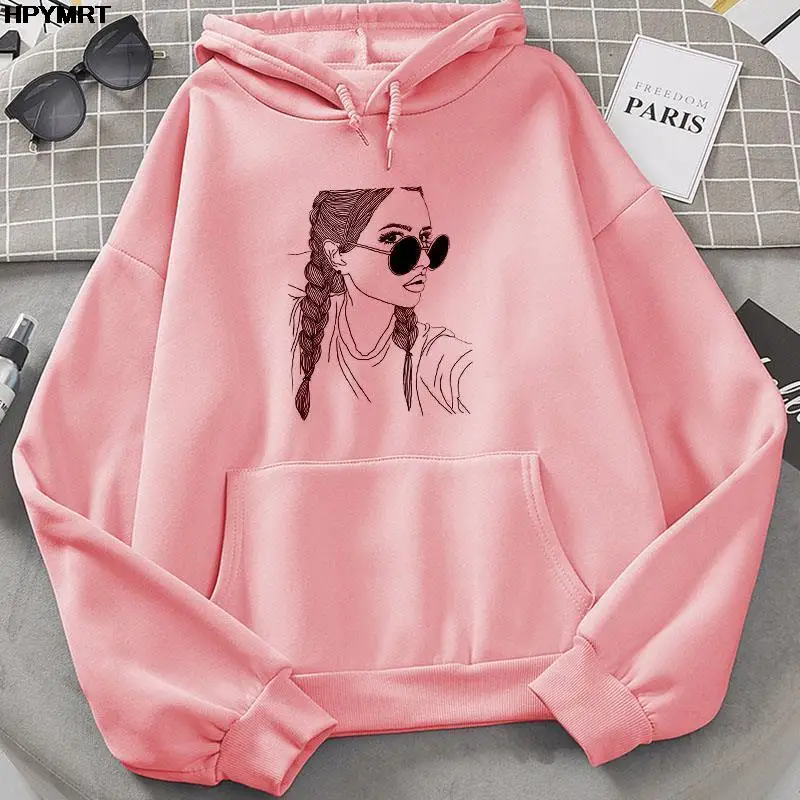Hoodies Women Clothing Solid Matching Hoodies For Couple Loose Pullovers Hoodies mens Unisex korean Pocket hoodie sweatshirts
Hoodies Women Clothing Solid Matching Hoodies For Couple Loose Pullovers Hoodies mens Unisex korean Pocket hoodie sweatshirts