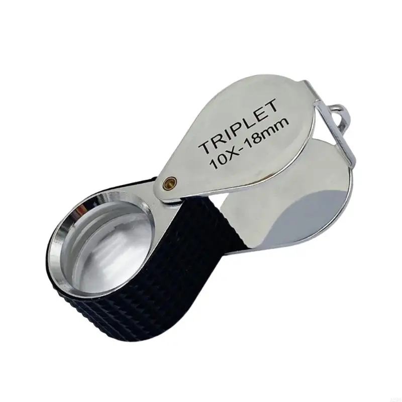 A2be Eye Loupe Maginifier для марок проверки монетов Портука Портативное увеличительное стекло
A2be Eye Loupe Maginifier для марок проверки монетов Портука Портативное увеличительное стекло