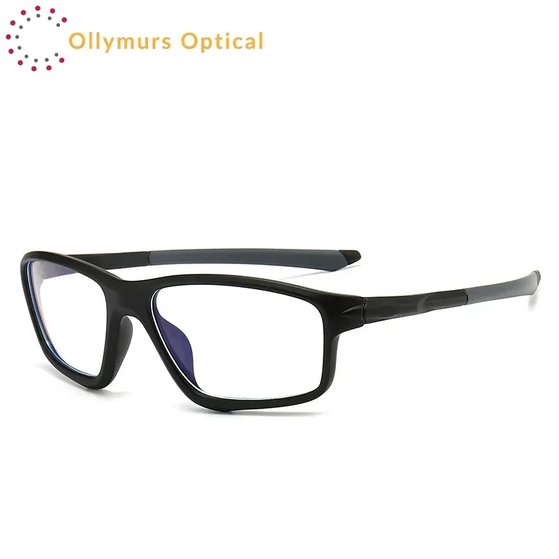 Safety Optical Cycling Eyewear FlexiblePrescription Sport Light Fashion TR90 Glasses Frame Men And Women TR5773
Safety Optical Cycling Eyewear FlexiblePrescription Sport Light Fashion TR90 Glasses Frame Men And Women TR5773
