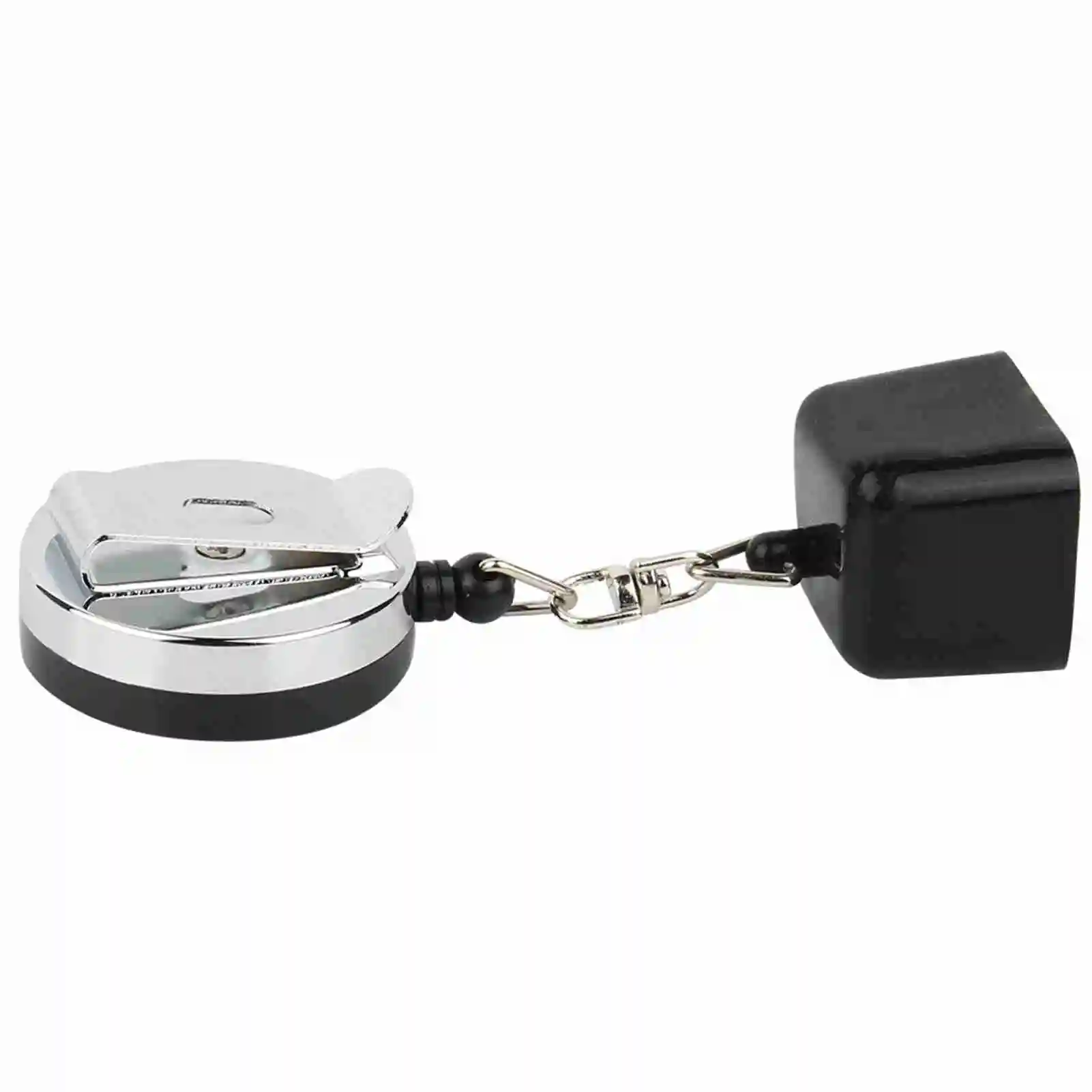 Выдвижной бильярдный кий, держатель для мела, защитный чехол, портативный аксессуар
Выдвижной бильярдный кий, держатель для мела, защитный чехол, портативный аксессуар