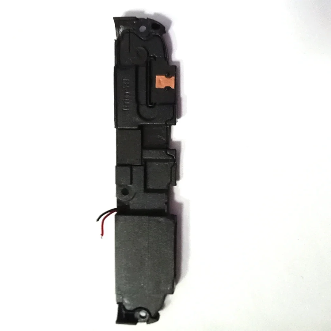 Oukitel K5 новый оригинальный громкий динамик, зуммер, звуковой сигнал, часть, аксессуары, замена для телефона Oukitel K5
Oukitel K5 новый оригинальный громкий динамик, зуммер, звуковой сигнал, часть, аксессуары, замена для телефона Oukitel K5