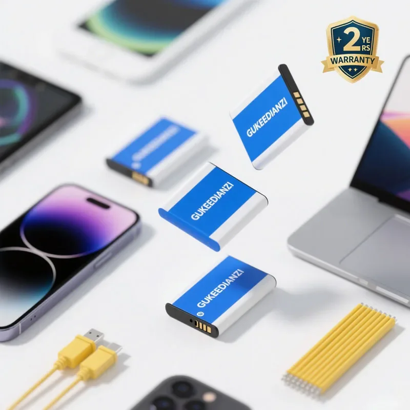 C11P1304 Аккумулятор для планшета Asus MEMO PAD HD 7 ME173X HD7 ME173 K00B 5100 мАч Высокая емкость
C11P1304 Аккумулятор для планшета Asus MEMO PAD HD 7 ME173X HD7 ME173 K00B 5100 мАч Высокая емкость