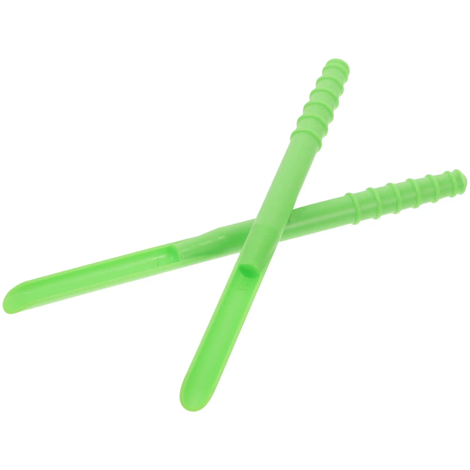 2Pcs Plastic Tool Adjustable Portable Garden Planter Planter Green Color Seedling Pots Easy Transfer
2Pcs Plastic Tool Adjustable Portable Garden Planter Planter Green Color Seedling Pots Easy Transfer
