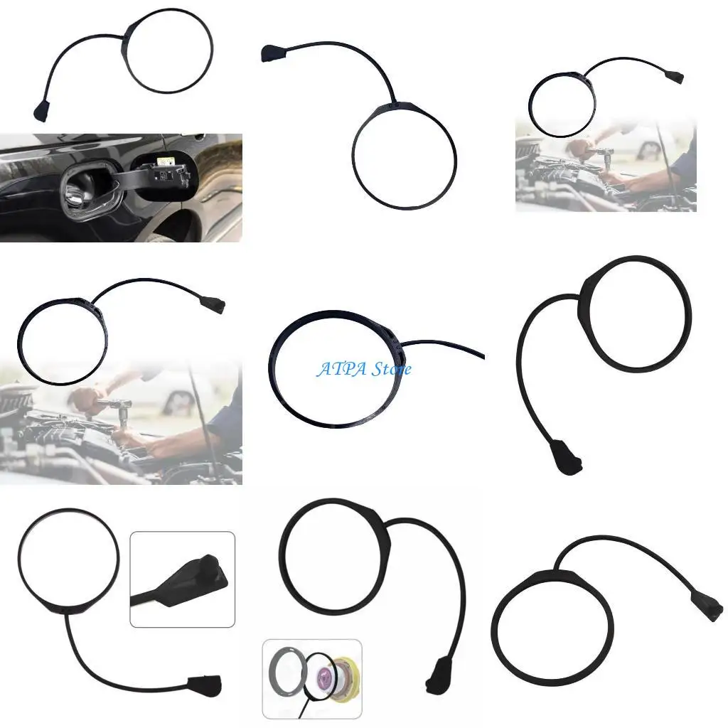 U13C модернизированные внутренние топливные бак -крышки.
U13C модернизированные внутренние топливные бак -крышки.