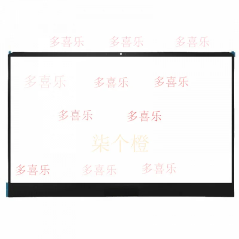 QQ Новый для MSI GE66 Raider 10SD 10SE MS-1541 MS-1542 Передняя панель ЖК-дисплея
QQ Новый для MSI GE66 Raider 10SD 10SE MS-1541 MS-1542 Передняя панель ЖК-дисплея