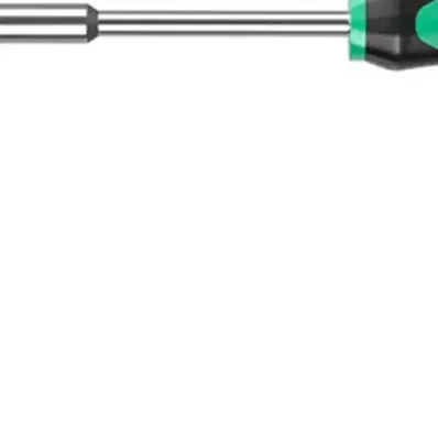 Hexagonal Nut Wrench Metric Nut Driver Hollow Shafts Hex Socket Screwdriver Batch Head 50/65/70/90mm Rustproof Nut Wrench
Hexagonal Nut Wrench Metric Nut Driver Hollow Shafts Hex Socket Screwdriver Batch Head 50/65/70/90mm Rustproof Nut Wrench