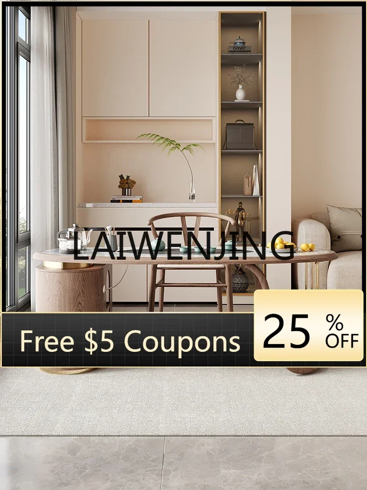 YZLiving Room Home New Chinese Style Solid Wood Table-Chair Set Office Tea Table Kettle Integrated
YZLiving Room Home New Chinese Style Solid Wood Table-Chair Set Office Tea Table Kettle Integrated