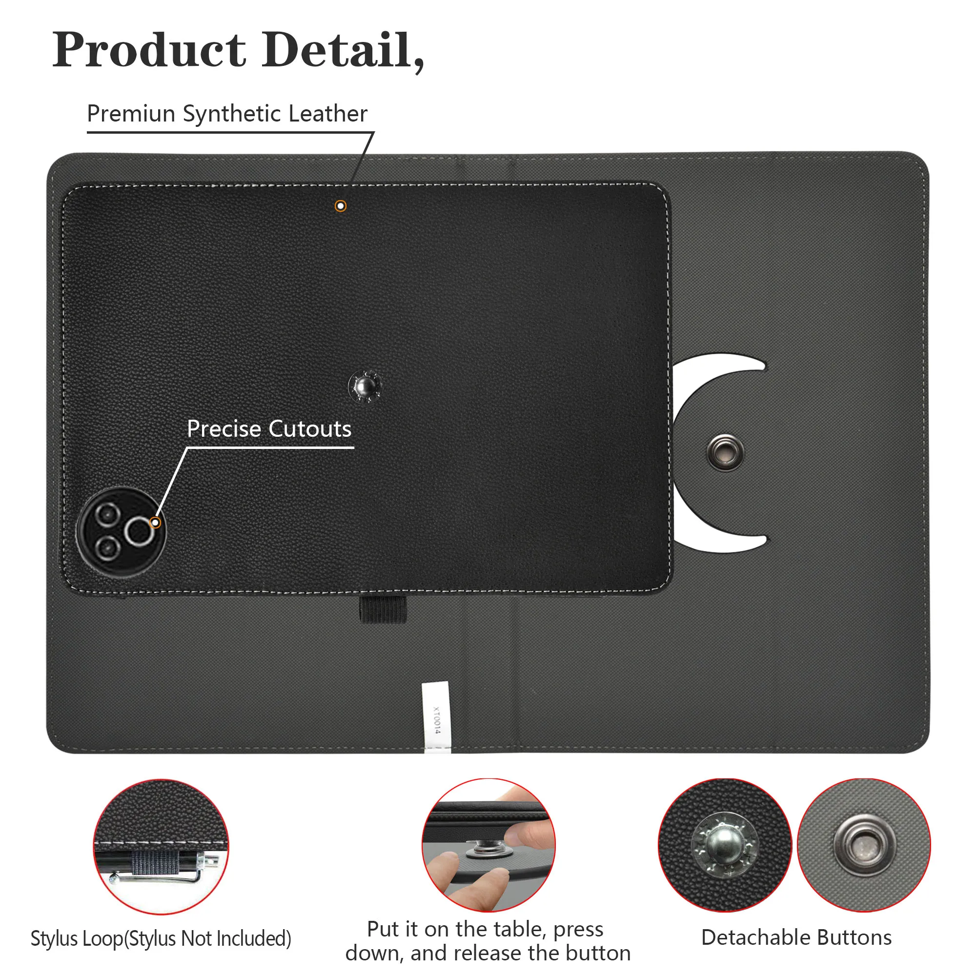 For Evermyth KB1001 10 inch Tablet Case ,360 Degree Rotary Rotating PU Leather Cover
For Evermyth KB1001 10 inch Tablet Case ,360 Degree Rotary Rotating PU Leather Cover