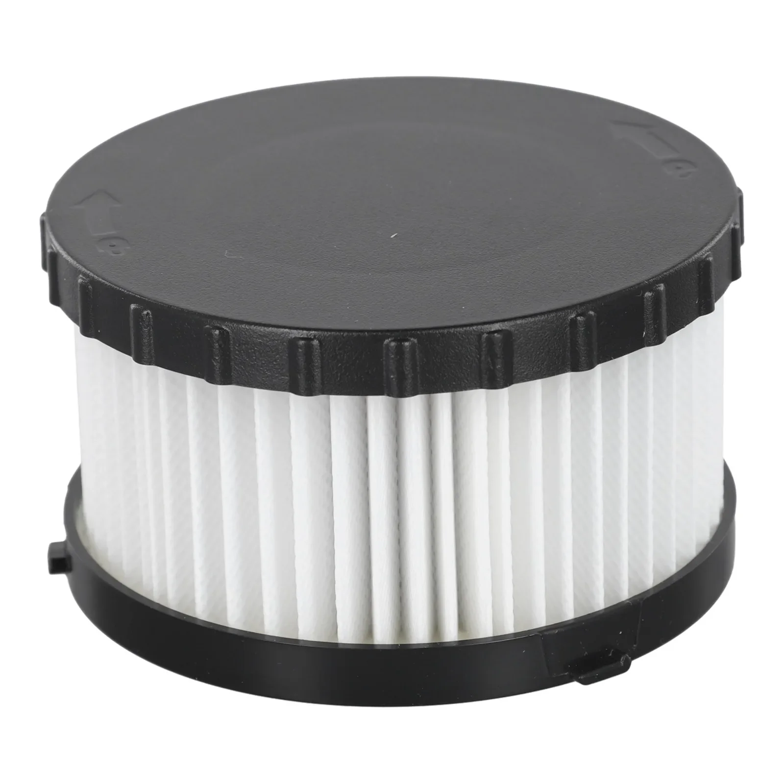 Air Filter Replacement For DC5151H Pleated Design For Efficiently Capturing Dust And Debris In Your Vacuum Cleaner
Air Filter Replacement For DC5151H Pleated Design For Efficiently Capturing Dust And Debris In Your Vacuum Cleaner