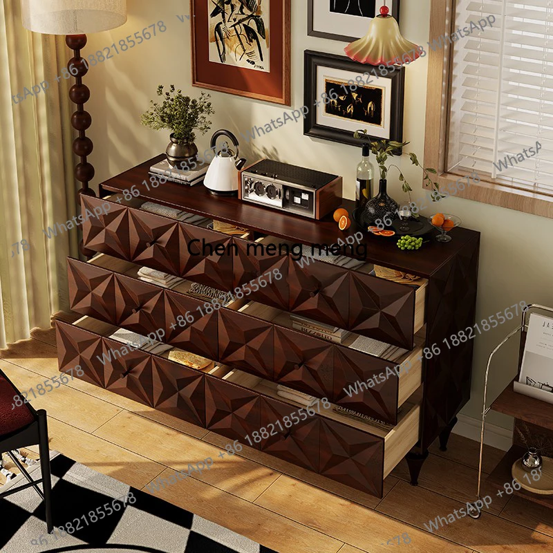 Organizer Storage Living Room Cabinets Beauty Luxury Premium Vintage Living Room Cabinets Trendy Classic Vitrinas Furniture
Organizer Storage Living Room Cabinets Beauty Luxury Premium Vintage Living Room Cabinets Trendy Classic Vitrinas Furniture