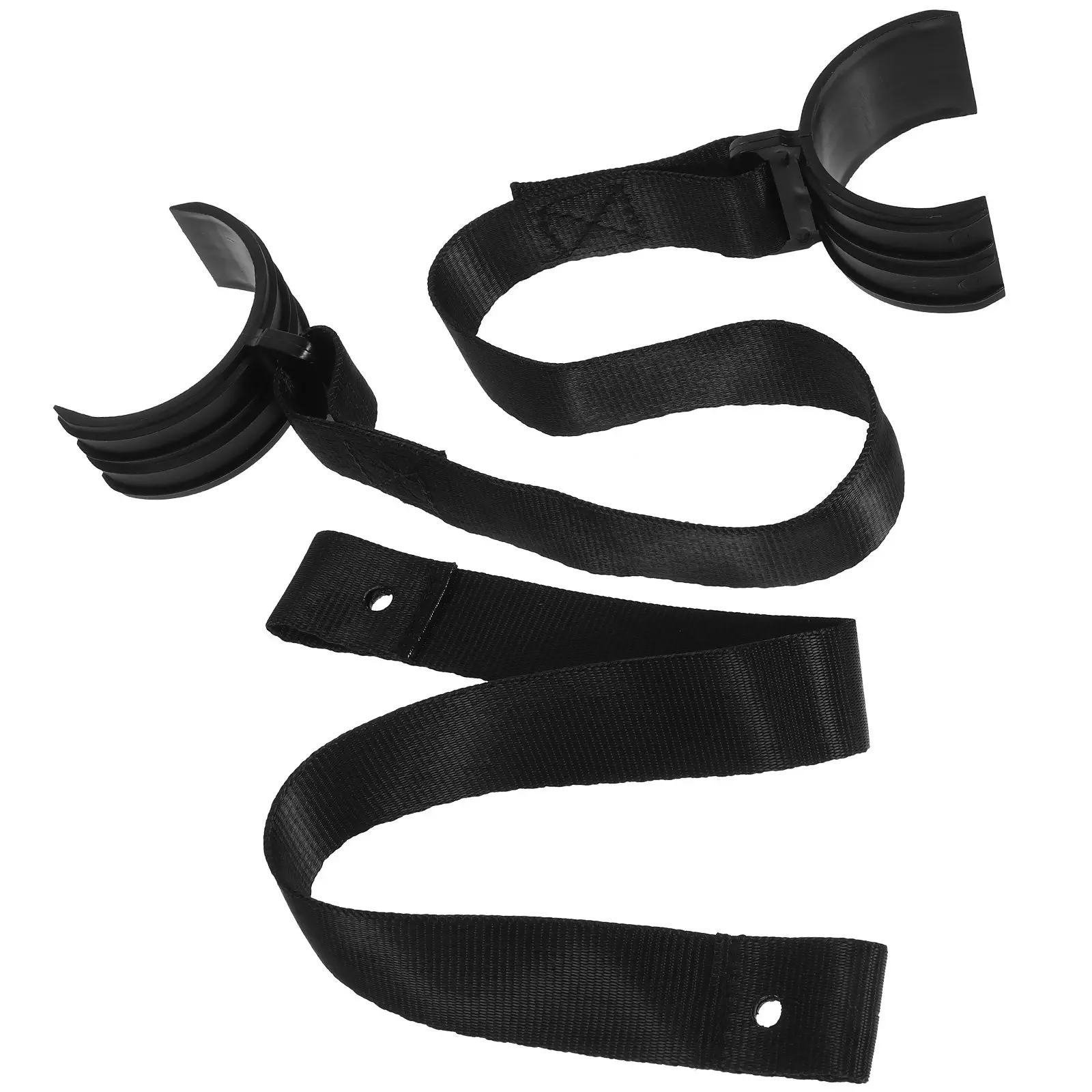 Комплект ремней для буксировки мотоцикла: высокопрочный трос для подъема и буксировки внедорожных мотоциклов, ремень для прицепа, буксировочный трос для мотоцикла
Комплект ремней для буксировки мотоцикла: высокопрочный трос для подъема и буксировки внедорожных мотоциклов, ремень для прицепа, буксировочный трос для мотоцикла